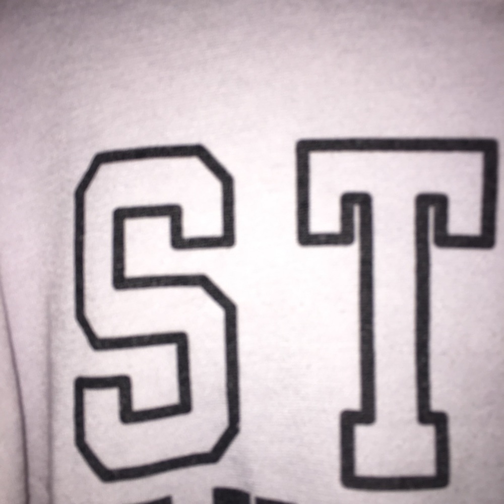Sweatshirt - Picture 2 of 2